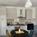 Apartman Elvis Zára